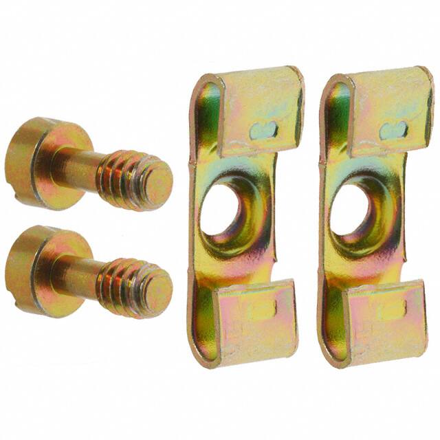 2060Keystone Electronics