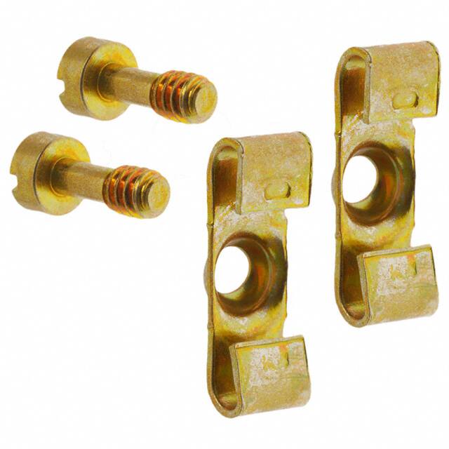 2061Keystone Electronics