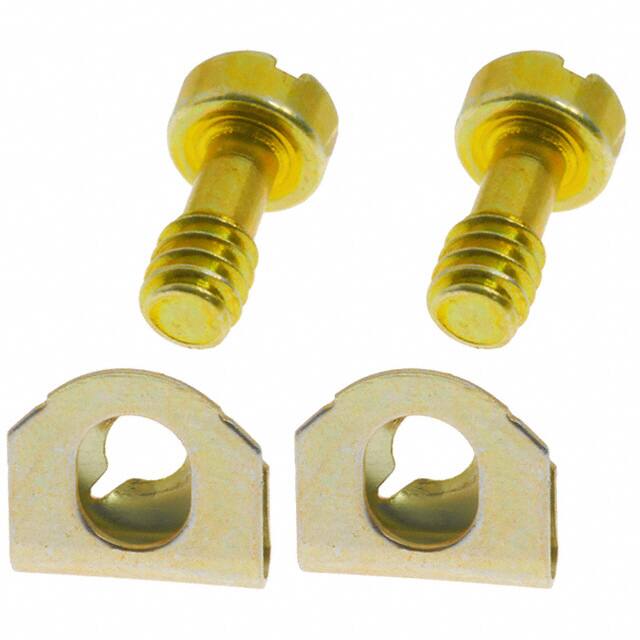 2062Keystone Electronics