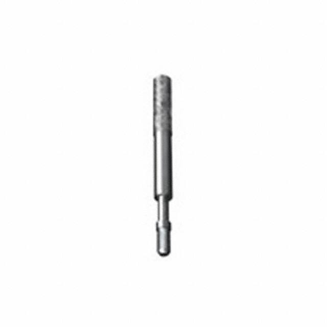 2070Keystone Electronics
