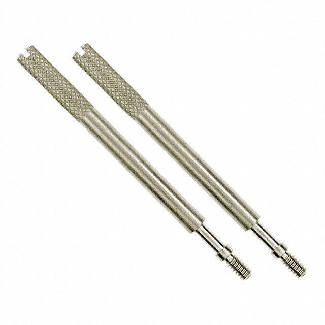 2071Keystone Electronics