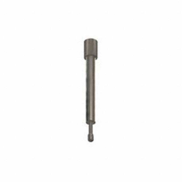 2072Keystone Electronics