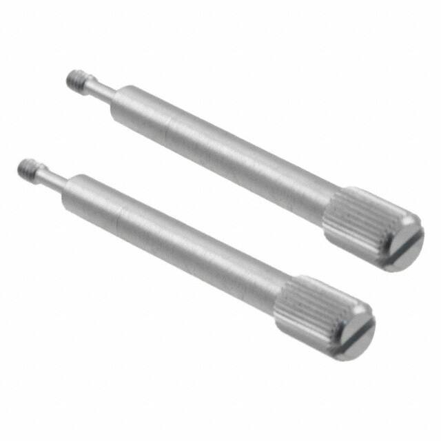 2073Keystone Electronics