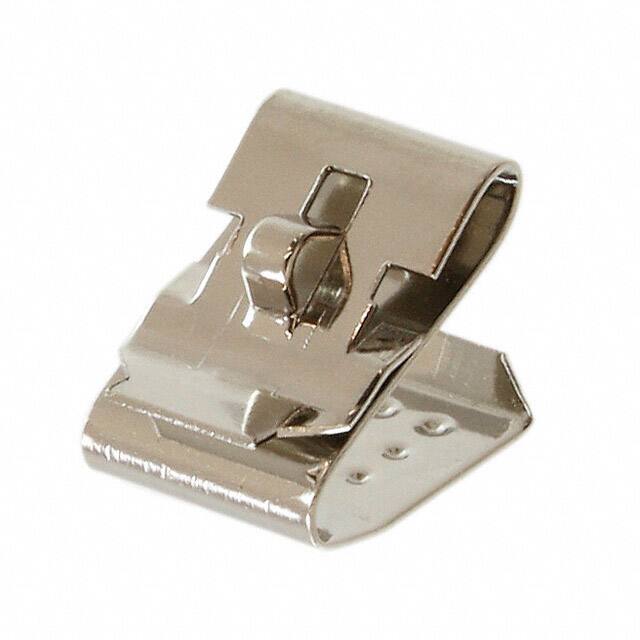 209Keystone Electronics