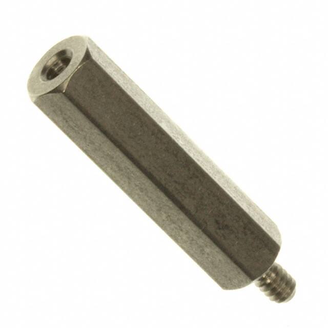 2092Keystone Electronics