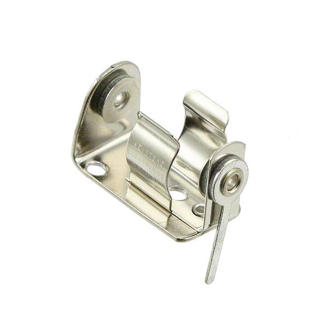 2105Keystone Electronics