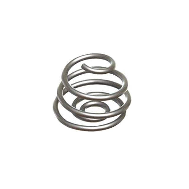 211-CKeystone Electronics