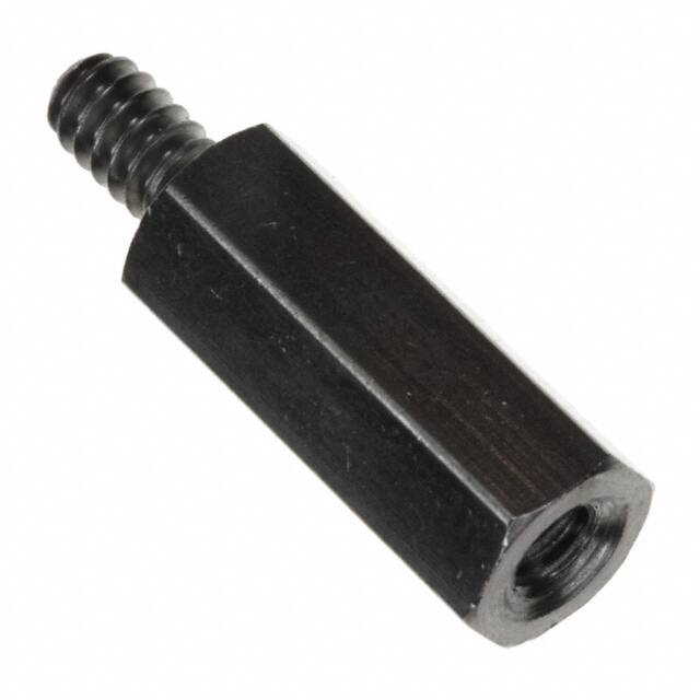 2121Keystone Electronics
