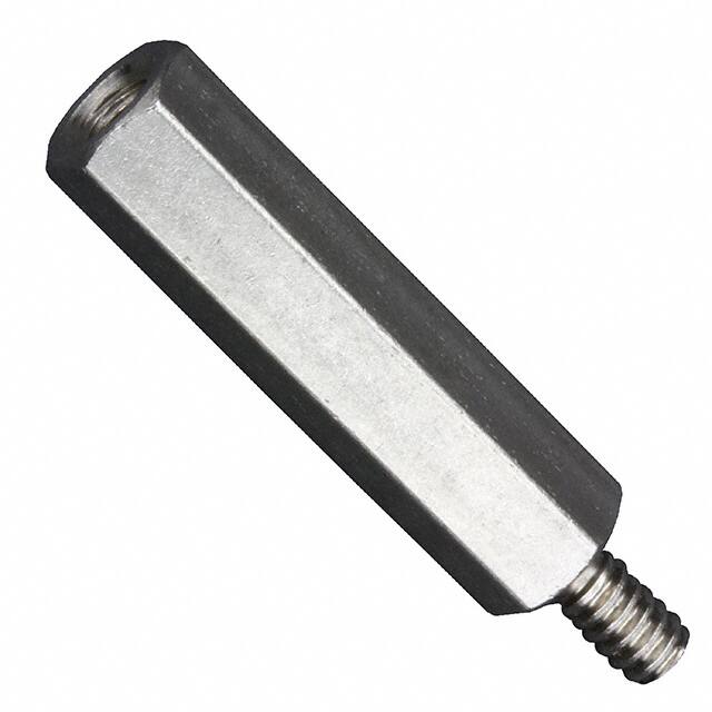 2124Keystone Electronics