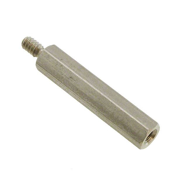 2126Keystone Electronics