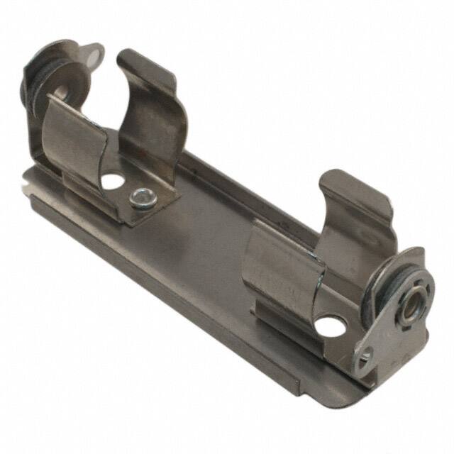 2139Keystone Electronics