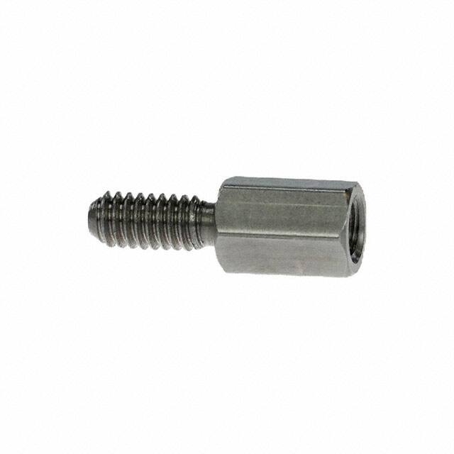2149Keystone Electronics