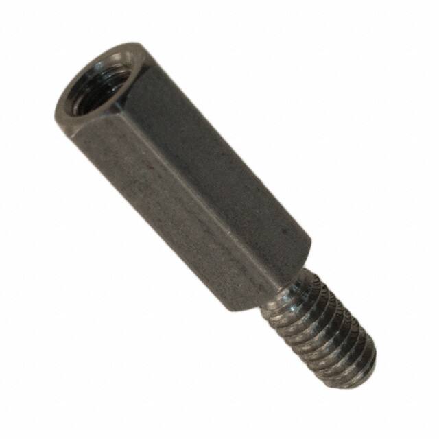 2151Keystone Electronics