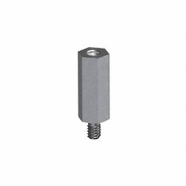 2160Keystone Electronics