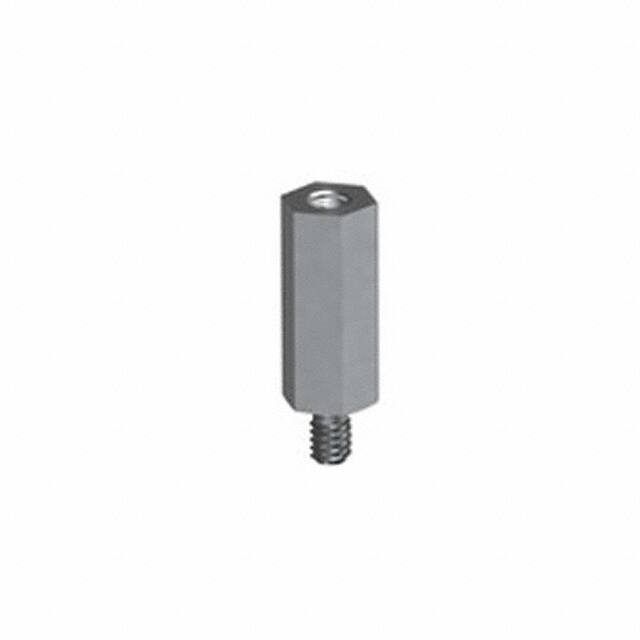 2161Keystone Electronics