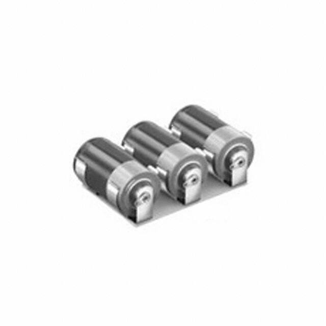 2171Keystone Electronics