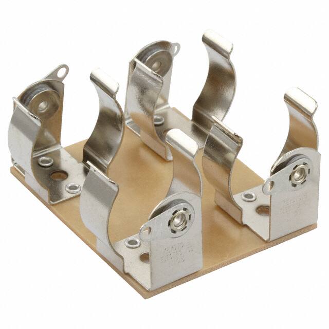 2174Keystone Electronics