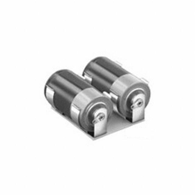 2176Keystone Electronics