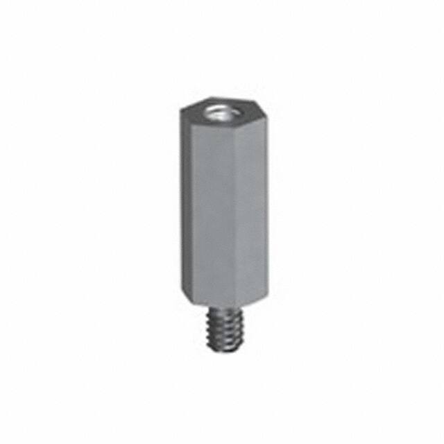 2181Keystone Electronics