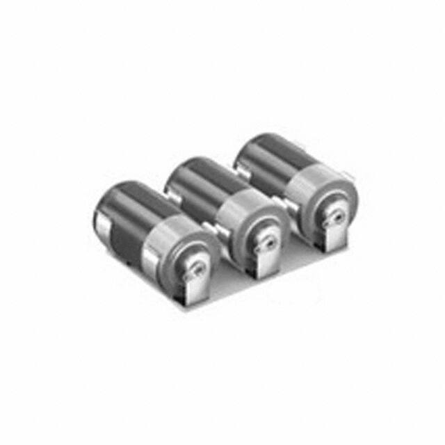 2187Keystone Electronics