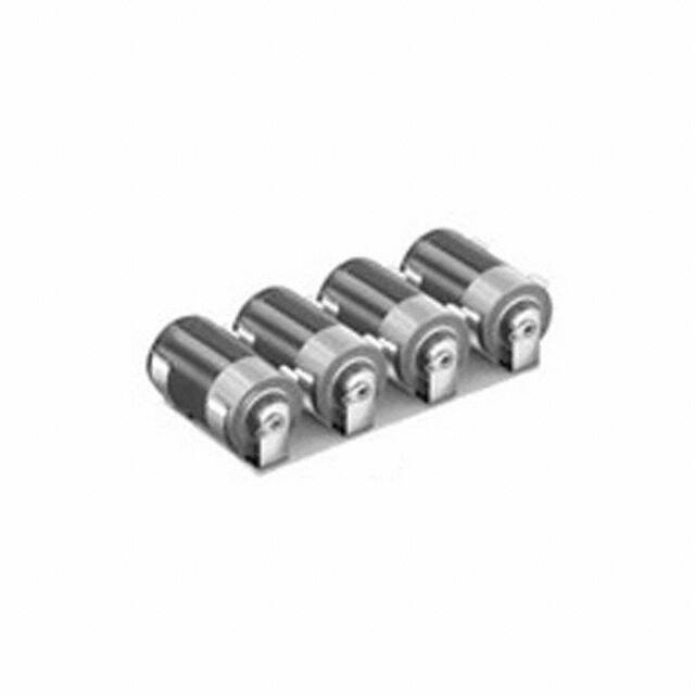 2192Keystone Electronics