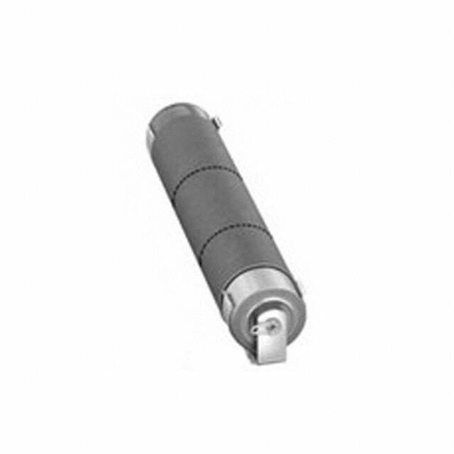 2195Keystone Electronics