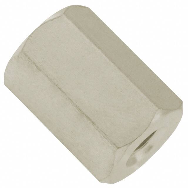 2202Keystone Electronics