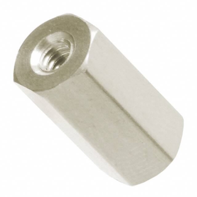 2203Keystone Electronics