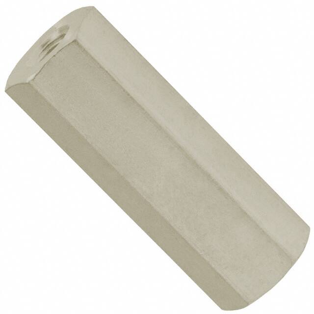 2204Keystone Electronics