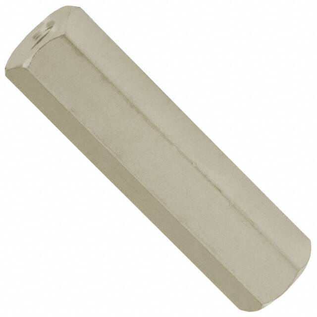 2205Keystone Electronics