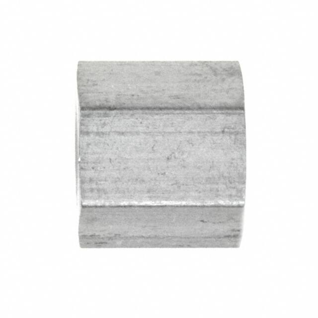 2208Keystone Electronics