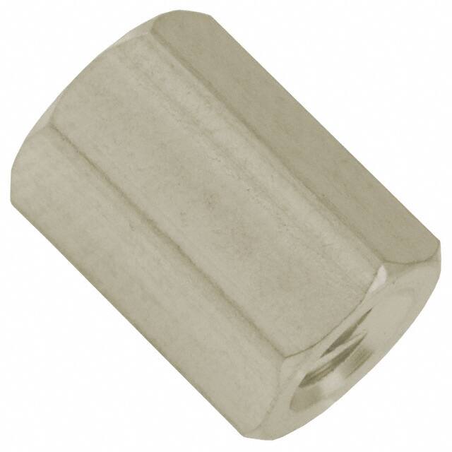 2209Keystone Electronics