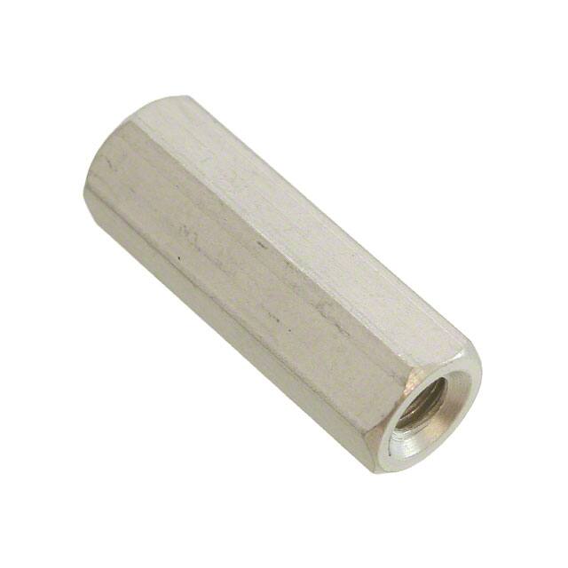 2211Keystone Electronics