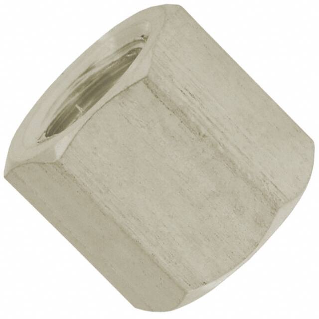 2215Keystone Electronics