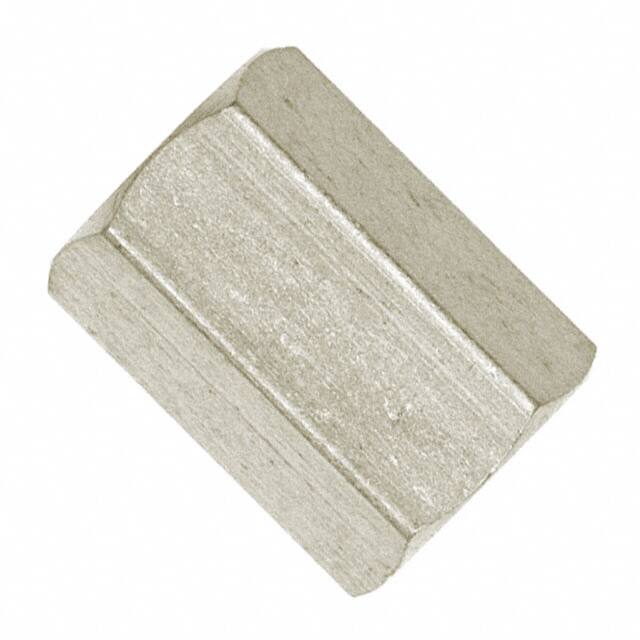 2216Keystone Electronics