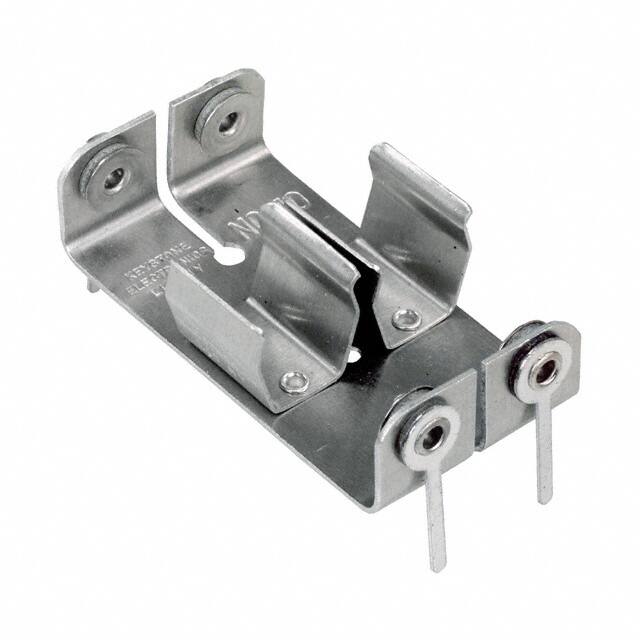 2223Keystone Electronics