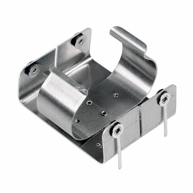 2227Keystone Electronics