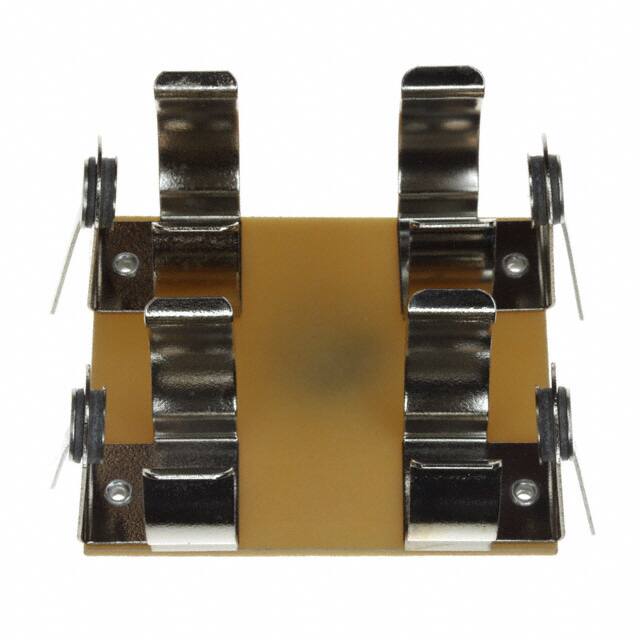 2231Keystone Electronics