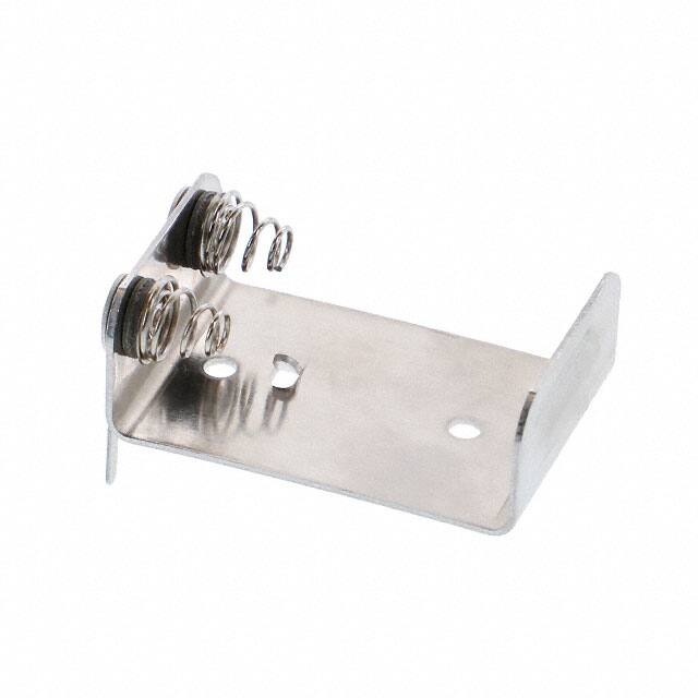 224Keystone Electronics