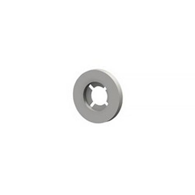 2247Keystone Electronics