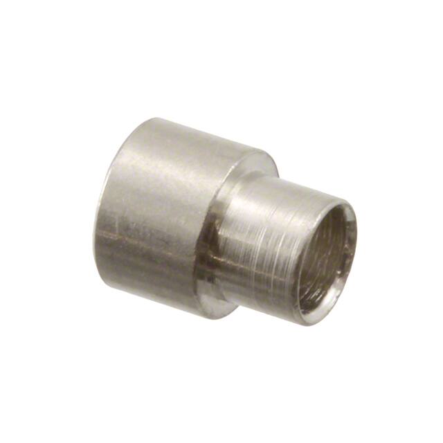 2260-2Keystone Electronics