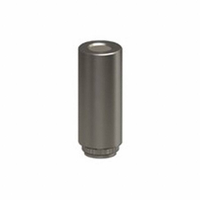 2262-2Keystone Electronics