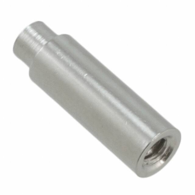 2264-2Keystone Electronics