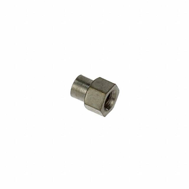 2270-2Keystone Electronics