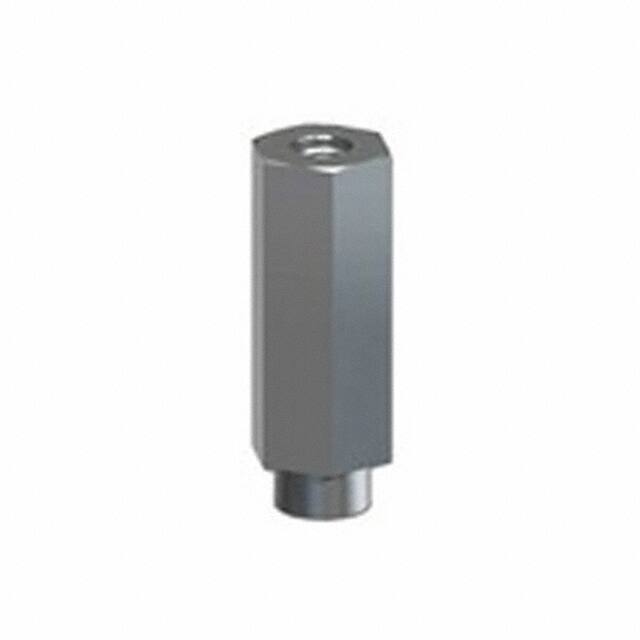 2273-2Keystone Electronics