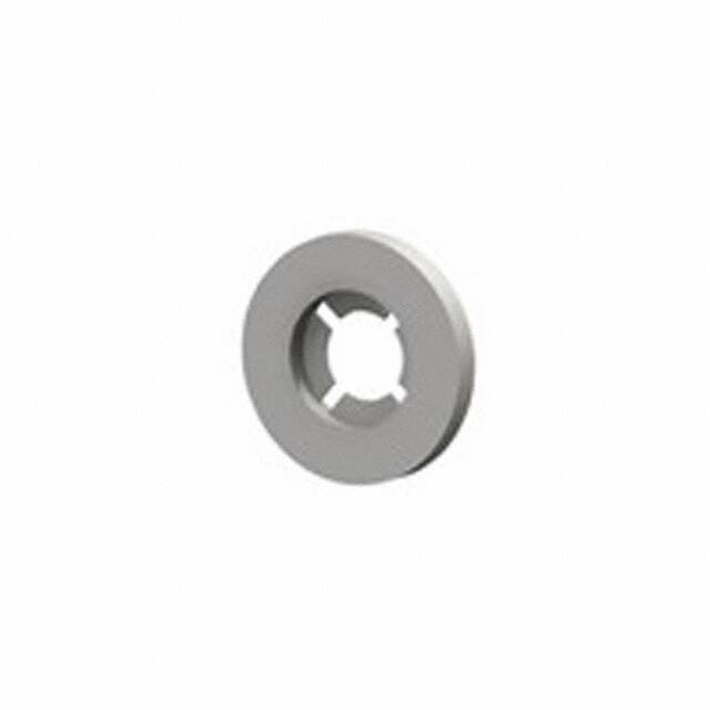 2285Keystone Electronics