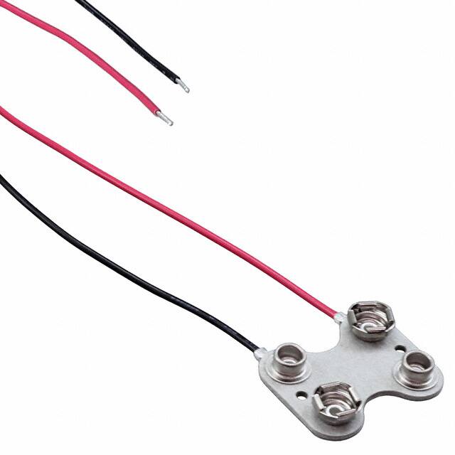 229Keystone Electronics