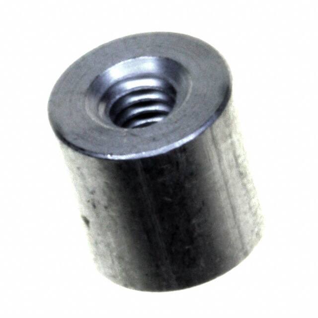 2315AKeystone Electronics