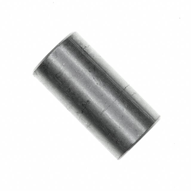 2315DKeystone Electronics