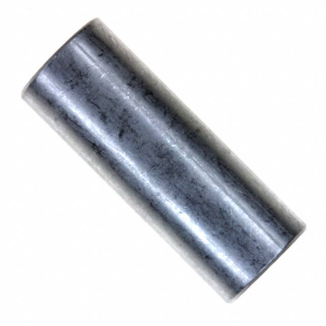 2315EKeystone Electronics
